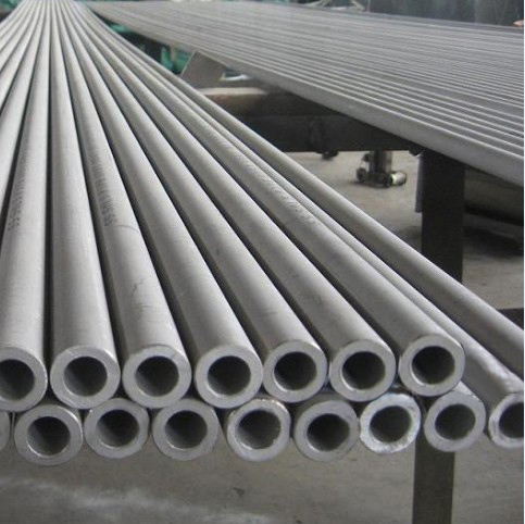 石油化工管道 石油化工管道